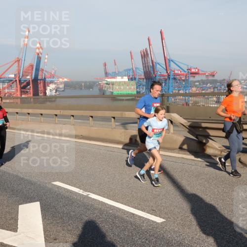 03.10.2025 - Köhlbrandbrückenlauf Yannick Fuchs http://msf.ph/oto/9180896 03.10.2025 08:55:34 Position 2  meine-sportfotos.de