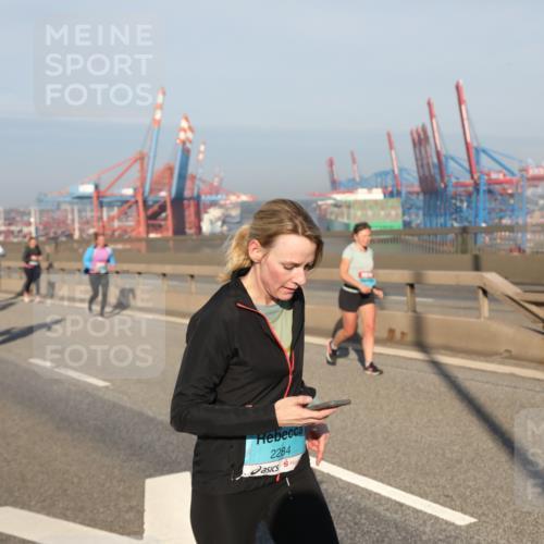 03.10.2025 - Köhlbrandbrückenlauf Yannick Fuchs http://msf.ph/oto/9181025 03.10.2025 08:55:54 Position 2 2284 meine-sportfotos.de