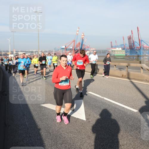 03.10.2025 - Köhlbrandbrückenlauf Yannick Fuchs http://msf.ph/oto/9181064 03.10.2025 08:56:00 Position 2 1863 meine-sportfotos.de