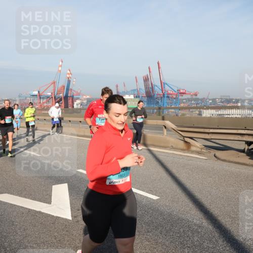 03.10.2025 - Köhlbrandbrückenlauf Yannick Fuchs http://msf.ph/oto/9181074 03.10.2025 08:56:01 Position 2 1863 meine-sportfotos.de