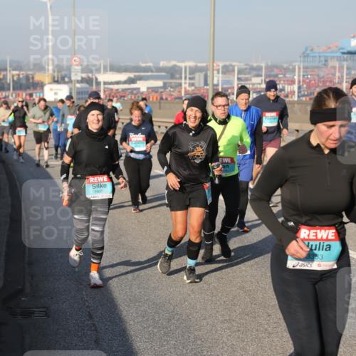 03.10.2025 - Köhlbrandbrückenlauf Yannick Fuchs http://msf.ph/oto/9181328 03.10.2025 08:56:41 Position 2 1935, 18, 3383 meine-sportfotos.de