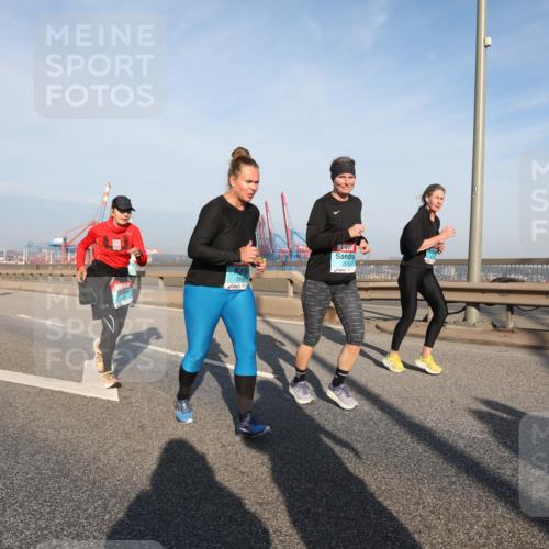 03.10.2025 - Köhlbrandbrückenlauf Yannick Fuchs http://msf.ph/oto/9181444 03.10.2025 08:56:56 Position 2 2870 meine-sportfotos.de