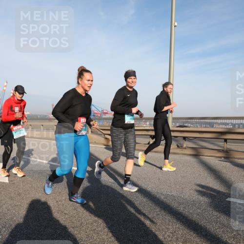 03.10.2025 - Köhlbrandbrückenlauf Yannick Fuchs http://msf.ph/oto/9181446 03.10.2025 08:56:56 Position 2 054 meine-sportfotos.de