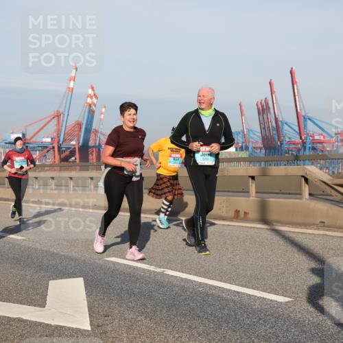 03.10.2025 - Köhlbrandbrückenlauf Yannick Fuchs http://msf.ph/oto/9181506 03.10.2025 08:57:07 Position 2 3256 meine-sportfotos.de
