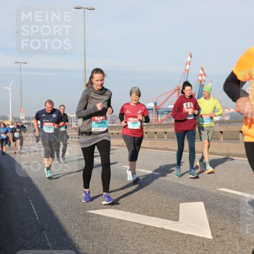 03.10.2025 - Köhlbrandbrückenlauf Yannick Fuchs http://msf.ph/oto/9181564 03.10.2025 08:57:15 Position 2 2320, 1097, 1867 meine-sportfotos.de