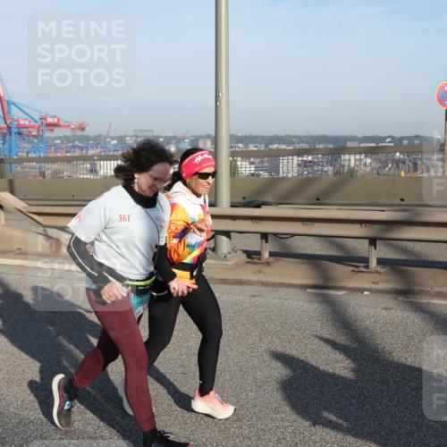 03.10.2025 - Köhlbrandbrückenlauf Yannick Fuchs http://msf.ph/oto/9182071 03.10.2025 08:58:58 Position 2 361 meine-sportfotos.de