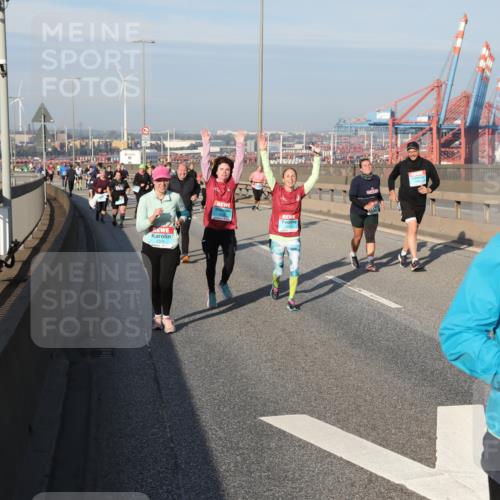 03.10.2025 - Köhlbrandbrückenlauf Yannick Fuchs http://msf.ph/oto/9182102 03.10.2025 08:59:07 Position 2 3072 meine-sportfotos.de