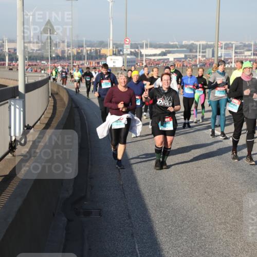 03.10.2025 - Köhlbrandbrückenlauf Yannick Fuchs http://msf.ph/oto/9182162 03.10.2025 08:59:13 Position 2  meine-sportfotos.de