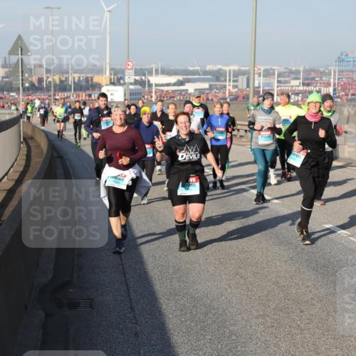 03.10.2025 - Köhlbrandbrückenlauf Yannick Fuchs http://msf.ph/oto/9182166 03.10.2025 08:59:14 Position 2 2436 meine-sportfotos.de
