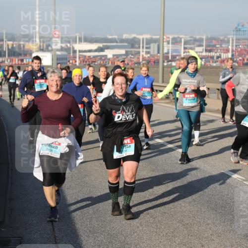 03.10.2025 - Köhlbrandbrückenlauf Yannick Fuchs http://msf.ph/oto/9182172 03.10.2025 08:59:15 Position 2 6, 66, 2436, 16, 2267 meine-sportfotos.de