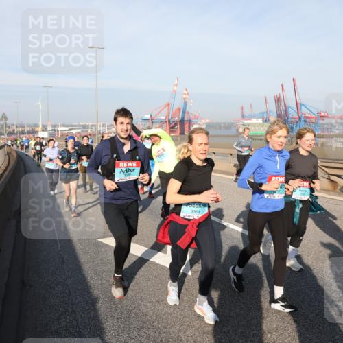 03.10.2025 - Köhlbrandbrückenlauf Yannick Fuchs http://msf.ph/oto/9182208 03.10.2025 08:59:20 Position 2 3780, 3364, 3739, 2212 meine-sportfotos.de