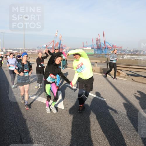 03.10.2025 - Köhlbrandbrückenlauf Yannick Fuchs http://msf.ph/oto/9182218 03.10.2025 08:59:21 Position 2 2419, 2412, 18 meine-sportfotos.de
