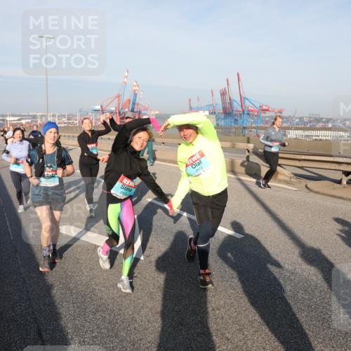 03.10.2025 - Köhlbrandbrückenlauf Yannick Fuchs http://msf.ph/oto/9182219 03.10.2025 08:59:22 Position 2 2419, 2412 meine-sportfotos.de