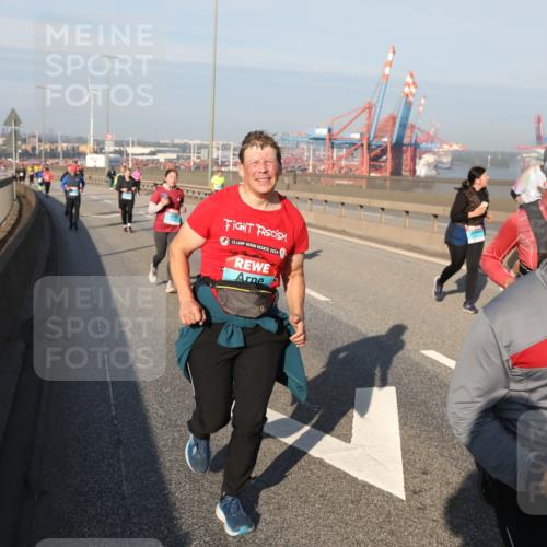03.10.2025 - Köhlbrandbrückenlauf Yannick Fuchs http://msf.ph/oto/9182419 03.10.2025 08:59:52 Position 2 13, 2024, 3388 meine-sportfotos.de