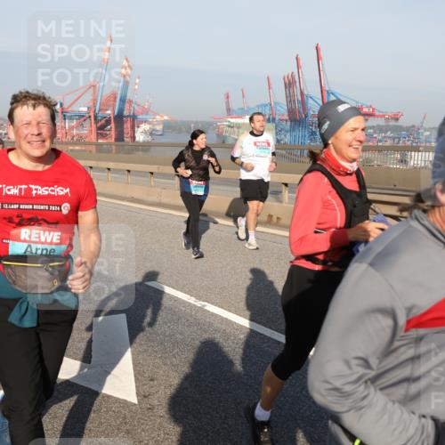 03.10.2025 - Köhlbrandbrückenlauf Yannick Fuchs http://msf.ph/oto/9182423 03.10.2025 08:59:52 Position 2 13, 2024, 0 meine-sportfotos.de