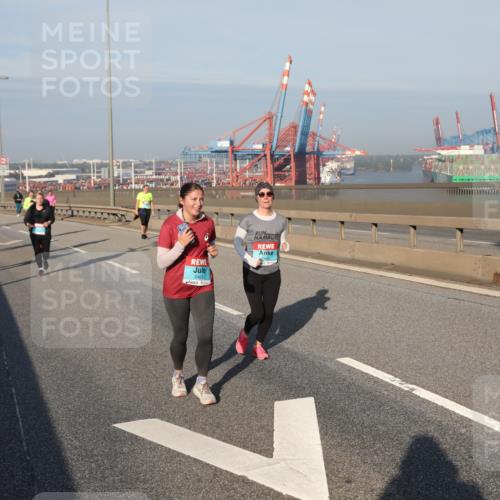 03.10.2025 - Köhlbrandbrückenlauf Yannick Fuchs http://msf.ph/oto/9182432 03.10.2025 08:59:54 Position 2 2465 meine-sportfotos.de