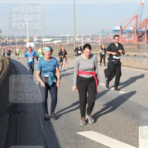 03.10.2025 - Köhlbrandbrückenlauf Yannick Fuchs http://msf.ph/oto/9183168 03.10.2025 09:02:30 Position 2  meine-sportfotos.de