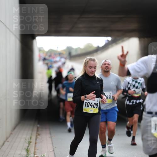 05.10.2025 - 20. swb-Marathon Bremen Michael Strokosch http://msf.ph/oto/9205955 05.10.2025 10:45:06 Laufen 10400, 89 meine-sportfotos.de