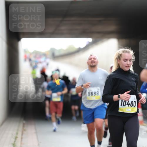 05.10.2025 - 20. swb-Marathon Bremen Michael Strokosch http://msf.ph/oto/9205957 05.10.2025 10:45:06 Laufen 9689, 10400 meine-sportfotos.de