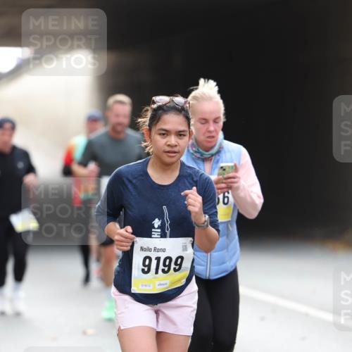 05.10.2025 - 20. swb-Marathon Bremen Michael Strokosch http://msf.ph/oto/9206042 05.10.2025 10:45:52 Laufen 9199, 01812, 6 meine-sportfotos.de