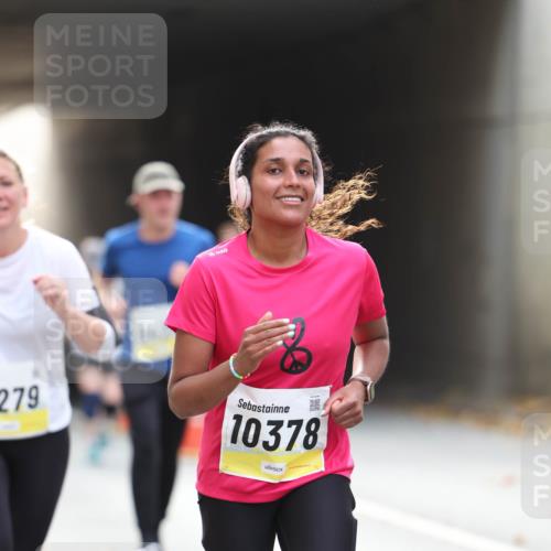05.10.2025 - 20. swb-Marathon Bremen Michael Strokosch http://msf.ph/oto/9206067 05.10.2025 10:46:04 Laufen 279, 10378 meine-sportfotos.de