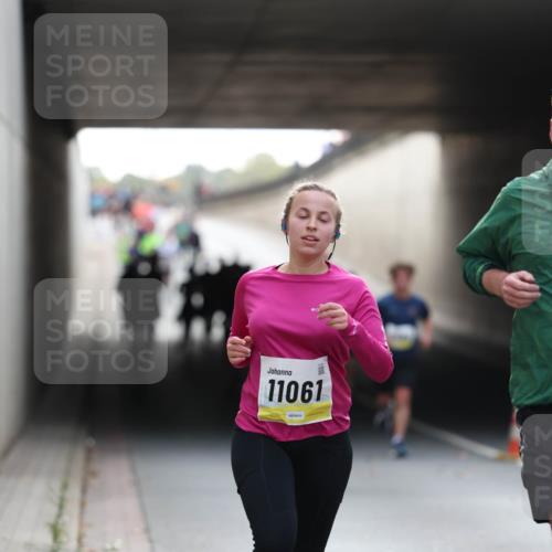 05.10.2025 - 20. swb-Marathon Bremen Michael Strokosch http://msf.ph/oto/9206083 05.10.2025 10:46:11 Laufen 11061 meine-sportfotos.de