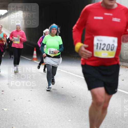 05.10.2025 - 20. swb-Marathon Bremen Michael Strokosch http://msf.ph/oto/9206121 05.10.2025 10:58:08 Laufen 409, 102, 1137, 11200, 00 meine-sportfotos.de
