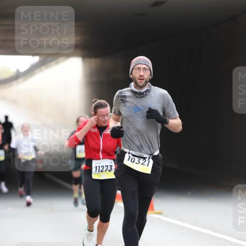 05.10.2025 - 20. swb-Marathon Bremen Michael Strokosch http://msf.ph/oto/9206167 05.10.2025 10:46:46 Laufen 11273, 10321 meine-sportfotos.de