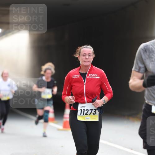 05.10.2025 - 20. swb-Marathon Bremen Michael Strokosch http://msf.ph/oto/9206171 05.10.2025 10:46:47 Laufen 11273 meine-sportfotos.de