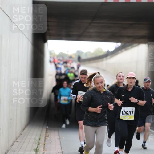 05.10.2025 - 20. swb-Marathon Bremen Michael Strokosch http://msf.ph/oto/9206184 05.10.2025 10:46:52 Laufen 10507 meine-sportfotos.de