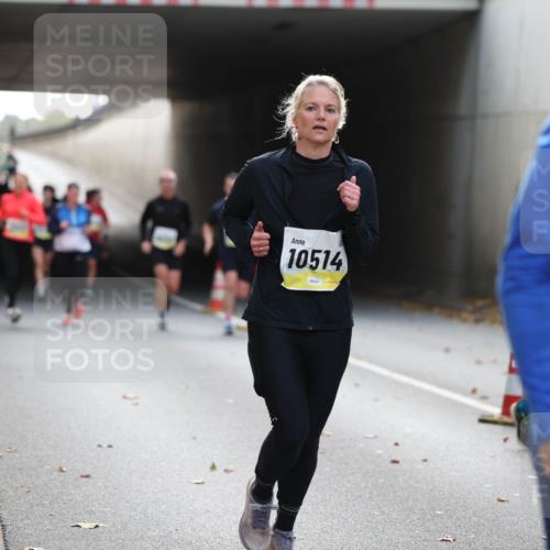 05.10.2025 - 20. swb-Marathon Bremen Michael Strokosch http://msf.ph/oto/9206243 05.10.2025 10:47:26 Laufen 10514, 95 meine-sportfotos.de
