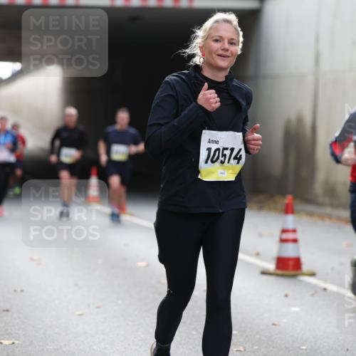 05.10.2025 - 20. swb-Marathon Bremen Michael Strokosch http://msf.ph/oto/9206245 05.10.2025 10:47:27 Laufen 10514 meine-sportfotos.de