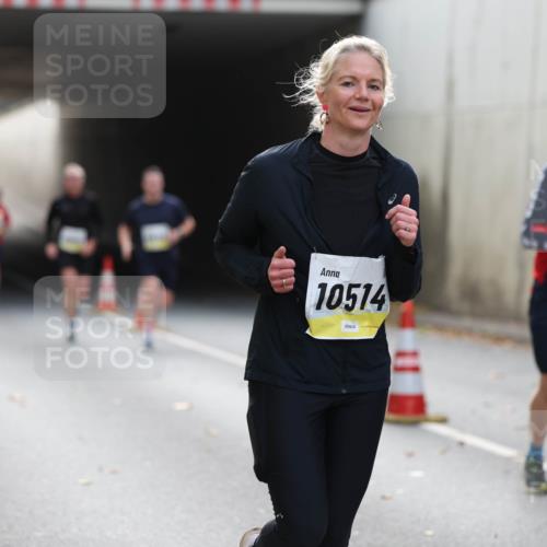 05.10.2025 - 20. swb-Marathon Bremen Michael Strokosch http://msf.ph/oto/9206246 05.10.2025 10:47:27 Laufen 10514 meine-sportfotos.de