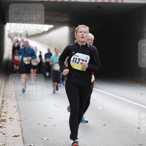 05.10.2025 - 20. swb-Marathon Bremen Michael Strokosch http://msf.ph/oto/9206265 05.10.2025 10:47:37 Laufen 11377 meine-sportfotos.de