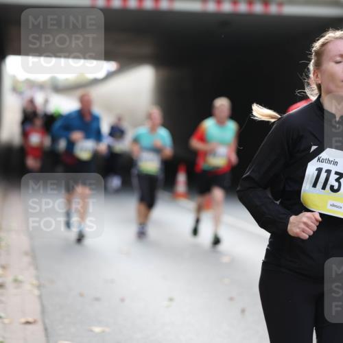 05.10.2025 - 20. swb-Marathon Bremen Michael Strokosch http://msf.ph/oto/9206268 05.10.2025 10:47:38 Laufen 11377 meine-sportfotos.de