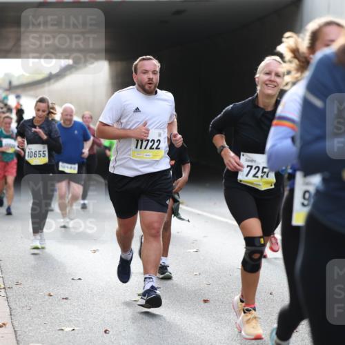 05.10.2025 - 20. swb-Marathon Bremen Michael Strokosch http://msf.ph/oto/9206313 05.10.2025 10:47:59 Laufen 10655, 10180, 11722, 725, 9, 934 meine-sportfotos.de