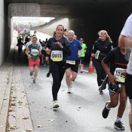 05.10.2025 - 20. swb-Marathon Bremen Michael Strokosch http://msf.ph/oto/9206317 05.10.2025 10:48:00 Laufen 10655, 10460, 1000, 10020, 11722 meine-sportfotos.de