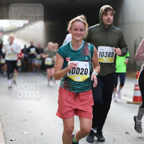 05.10.2025 - 20. swb-Marathon Bremen Michael Strokosch http://msf.ph/oto/9206327 05.10.2025 10:48:04 Laufen 10020, 10369 meine-sportfotos.de