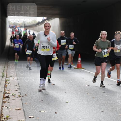 05.10.2025 - 20. swb-Marathon Bremen Michael Strokosch http://msf.ph/oto/9206331 05.10.2025 10:48:06 Laufen 10965, 11046, 10538, 3517, 033, 918, 39 meine-sportfotos.de