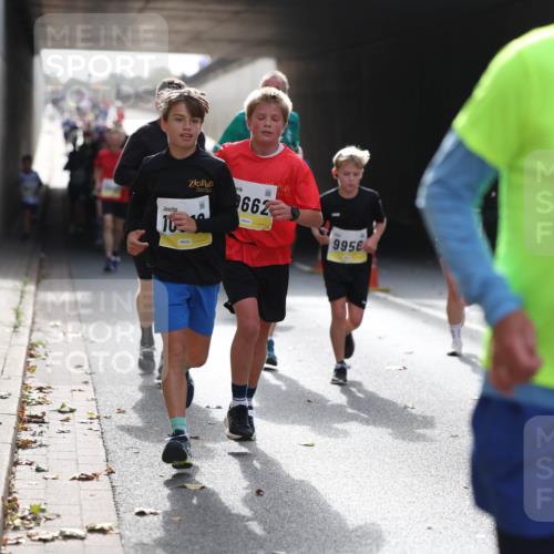 05.10.2025 - 20. swb-Marathon Bremen Michael Strokosch http://msf.ph/oto/9206382 05.10.2025 10:48:28 Laufen 10, 662, 9956, 10616 meine-sportfotos.de