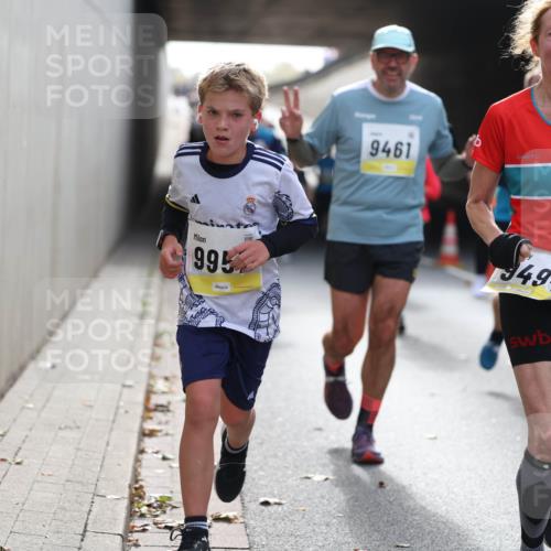 05.10.2025 - 20. swb-Marathon Bremen Michael Strokosch http://msf.ph/oto/9206404 05.10.2025 10:48:37 Laufen 995, 9461, 9494 meine-sportfotos.de