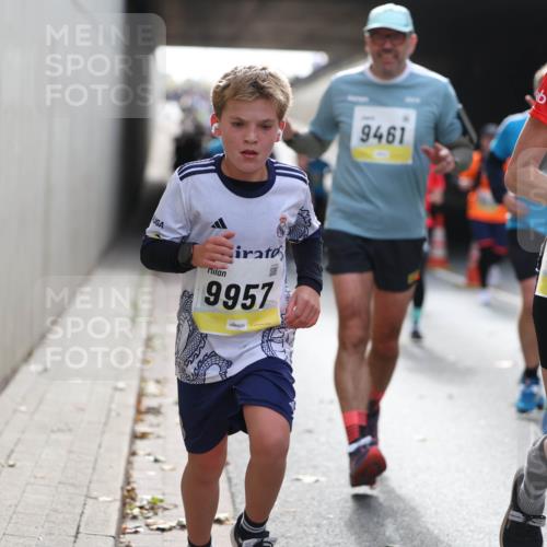 05.10.2025 - 20. swb-Marathon Bremen Michael Strokosch http://msf.ph/oto/9206405 05.10.2025 10:48:37 Laufen 9957, 9461, 9494, 01999 meine-sportfotos.de