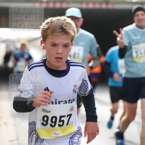 05.10.2025 - 20. swb-Marathon Bremen Michael Strokosch http://msf.ph/oto/9206406 05.10.2025 10:48:38 Laufen 9957, 0199 meine-sportfotos.de