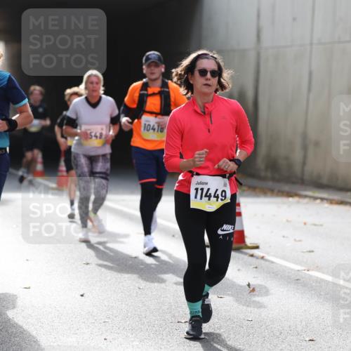 05.10.2025 - 20. swb-Marathon Bremen Michael Strokosch http://msf.ph/oto/9206410 05.10.2025 10:48:40 Laufen 29, 10014, 29, 10416, 548, 11449 meine-sportfotos.de