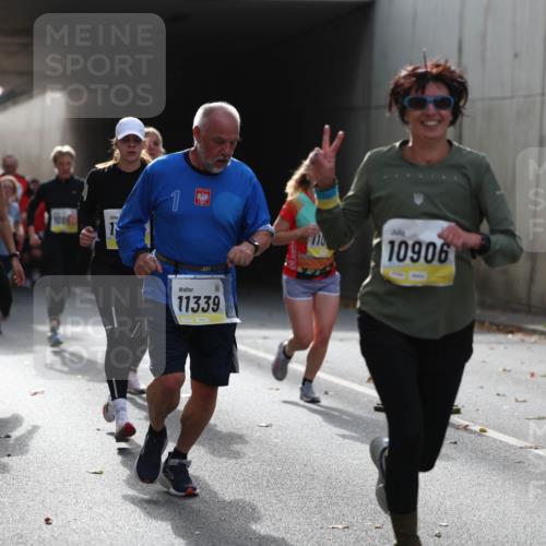 05.10.2025 - 20. swb-Marathon Bremen Michael Strokosch http://msf.ph/oto/9206434 05.10.2025 10:48:54 Laufen 10075, 11339, 10906 meine-sportfotos.de