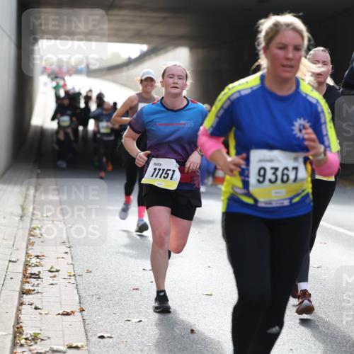 05.10.2025 - 20. swb-Marathon Bremen Michael Strokosch http://msf.ph/oto/9206459 05.10.2025 10:49:03 Laufen 24, 2024, 11151, 9361, 10631 meine-sportfotos.de