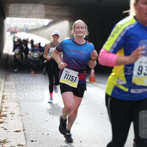 05.10.2025 - 20. swb-Marathon Bremen Michael Strokosch http://msf.ph/oto/9206461 05.10.2025 10:49:04 Laufen 19, 11151, 9361 meine-sportfotos.de