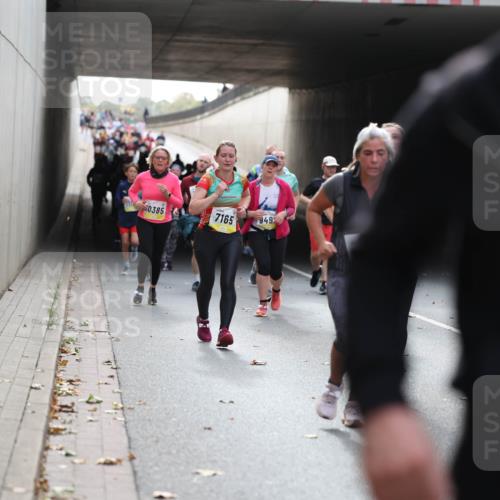 05.10.2025 - 20. swb-Marathon Bremen Michael Strokosch http://msf.ph/oto/9206560 05.10.2025 10:49:53 Laufen 0385, 7165, 949 meine-sportfotos.de