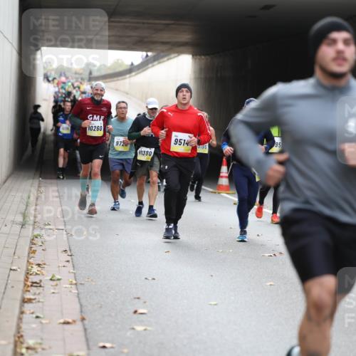 05.10.2025 - 20. swb-Marathon Bremen Michael Strokosch http://msf.ph/oto/9206613 05.10.2025 10:50:15 Laufen 10116, 10260, 95, 9514, 972, 0195, 11380 meine-sportfotos.de