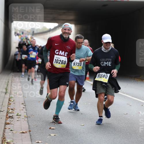 05.10.2025 - 20. swb-Marathon Bremen Michael Strokosch http://msf.ph/oto/9206624 05.10.2025 10:50:18 Laufen 1095, 10260, 9720, 11380 meine-sportfotos.de